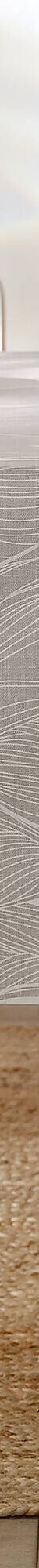 Nappe toile cirée imprimée vagues (taupe) Nappe toile cirée imprimée vagues (taupe)